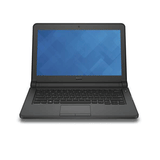 Dell Latitude 3350 i3 5015U 2.1GHz 4GB 256GB SSD 13.3" Touch | NO OS 3mth Wty