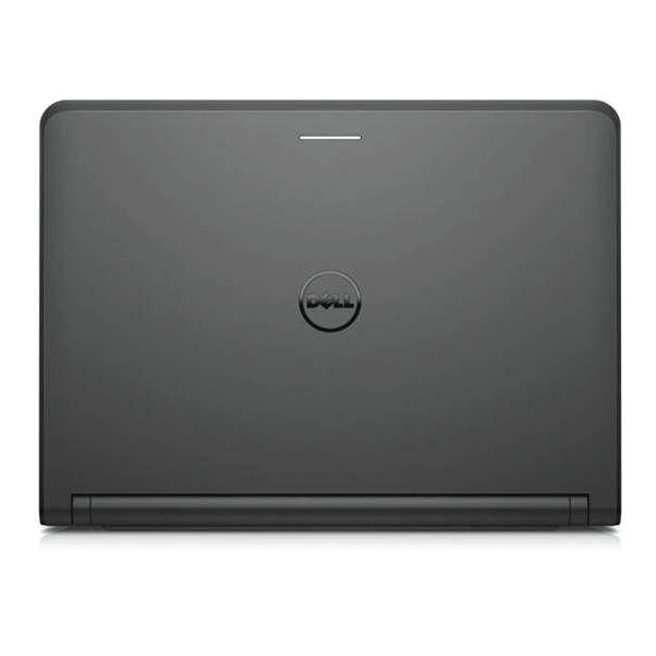 Dell Latitude 3350 i3 5015U 2.1GHz 4GB 256GB SSD 13.3" Touch | NO OS 3mth Wty