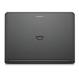 Dell Latitude 3350 i3 5015U 2.1GHz 8GB 128GB SSD 13.3" Laptop | NO OS 3mth Wty
