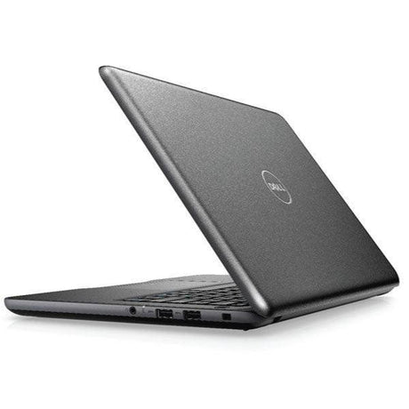 Dell Latitude 3380 i3 6006U 2GHz 8GB 128GB SSD 13.3" W10P Laptop | B-Grade