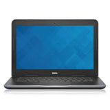 Dell Latitude 3380 i3 6006U 2GHz 8GB 128GB SSD 13.3" W10P Laptop | Dell Wty