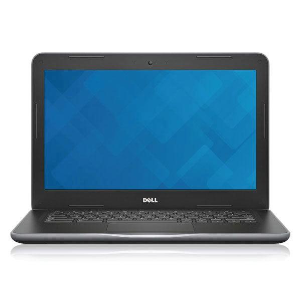 Dell Latitude 3380 i3 6006U 2GHz 8GB 128GB SSD 13.3" W10P Laptop | Dell Wty