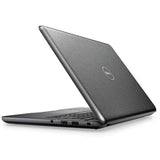 Dell Latitude 3380 i5 7200U 2.5GHz 8GB 256GB SSD 13.3" W10H | 3mth Wty