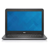 Dell Latitude 3380 i5 7200U 2.5GHz 8GB 256GB SSD 13.3" W10H | 3mth Wty