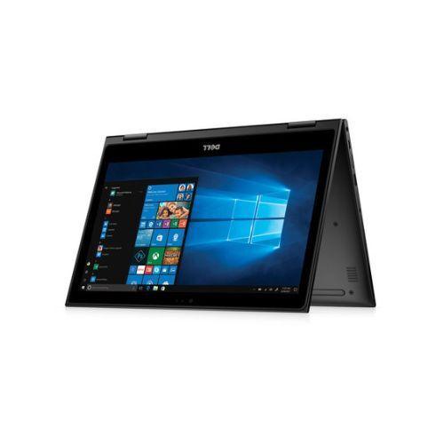 Dell Latitude 3390 2-in-1 i5 8250U 1.6GHz 8GB 128GB SSD 13.3" Touch W11P | D-Grade 3mth Wty