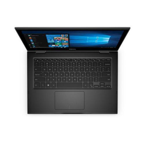 Dell Latitude 3390 2-in-1 i5 8250U 1.6GHz 8GB 128GB SSD 13.3" Touch W11P | D-Grade 3mth Wty