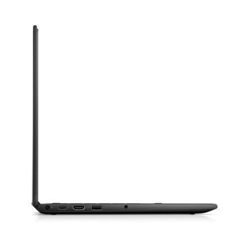 Dell Latitude 3390 2-in-1 i5 8250U 1.6GHz 8GB 128GB SSD 13.3" Touch W11P | D-Grade 3mth Wty