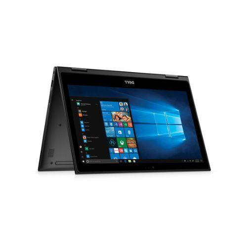 Dell Latitude 3390 2-in-1 i5 8250U 1.6GHz 8GB 256GB SSD 13.3" Touch W11P | 3mth Wty