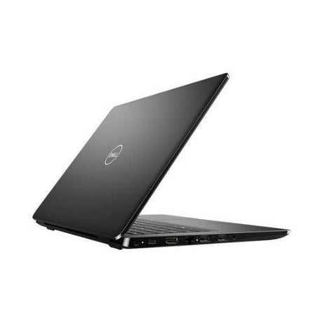 Dell Latitude 3400 i5 8265U 1.6GHz 8GB 128GB SSD 14" W11P | 6mth Wty