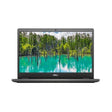 Dell Latitude 3410