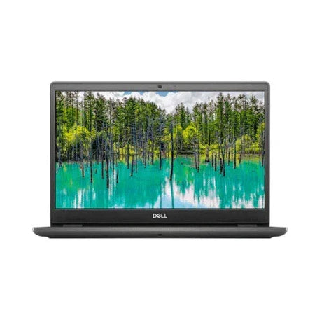 Dell Latitude 3410