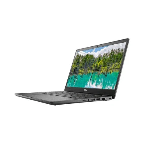 Dell Latitude 3410 i5 10210U 8GB 256GB SSD 14