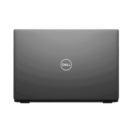 Dell Latitude 3410