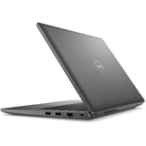Dell Latitude 3440 Business Laptop 14" HD i3-1215U 8GB 256GB SSD Win 11