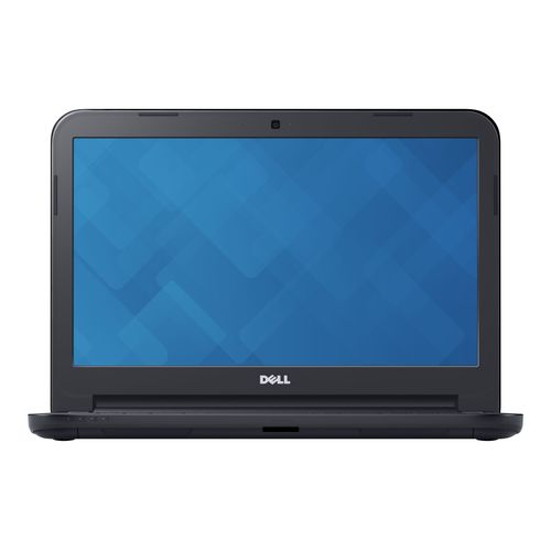 Dell Latitude 3440 Business Laptop 14