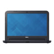 Dell Latitude 3440 Business Laptop 14" HD i3-1215U 8GB 256GB SSD Win 11