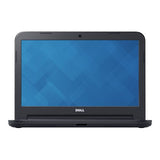 Dell Latitude 3440 Business Laptop 14" HD i3-1215U 8GB 256GB SSD Win 11