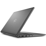Dell Latitude 3440 Business Laptop 14" HD i3-1215U 8GB 256GB SSD Win 11