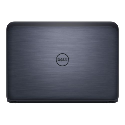 Dell Latitude 3440 Business Laptop 14" HD i3-1215U 8GB 256GB SSD Win 11
