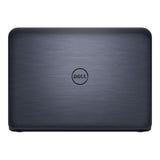 Dell Latitude 3440 Business Laptop 14" HD i3-1215U 8GB 256GB SSD Win 11
