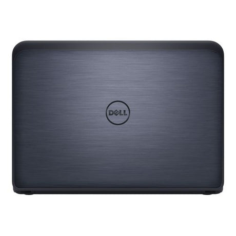 Dell Latitude 3440 Business Laptop 14" HD i3-1215U 8GB 256GB SSD Win 11