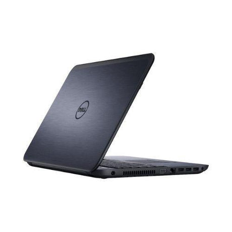 Dell Latitude 3450 i5 5200U 2.2GHz 4GB 256GB  SSD14" W10P Laptop | 3mth Wty