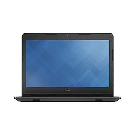 Dell Latitude 3450 i5 5200U 2.2GHz 4GB 500GB 14" W10P  Laptop | 3mth Wty