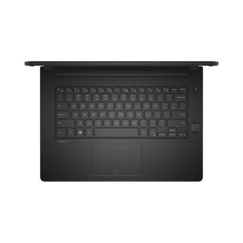 Dell Latitude 3470 i5 6200U 2.3GHz 4GB 128GB SSD 14" W10H  Laptop | D-Grade 3mth Wty