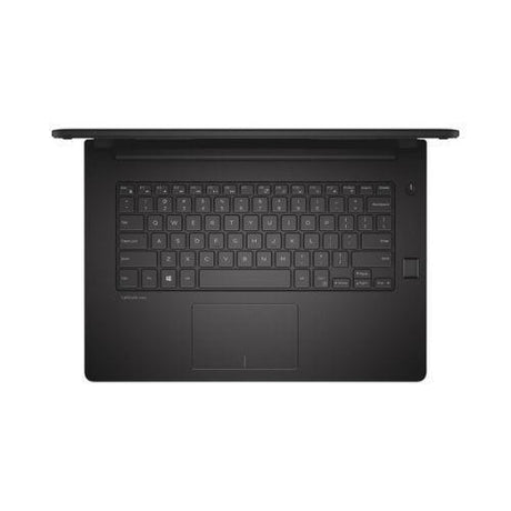 Dell Latitude 3470 i5 6200U 2.3GHz 4GB 128GB SSD 14" W10H  Laptop | D-Grade 3mth Wty