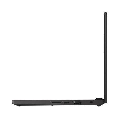 Dell Latitude 3470 i5 6200U 2.3GHz 4GB 128GB SSD 14" W10H  Laptop | D-Grade 3mth Wty
