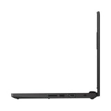 Dell Latitude 3470 i5 6200U 2.3GHz 4GB 128GB SSD 14" W10H  Laptop | D-Grade 3mth Wty