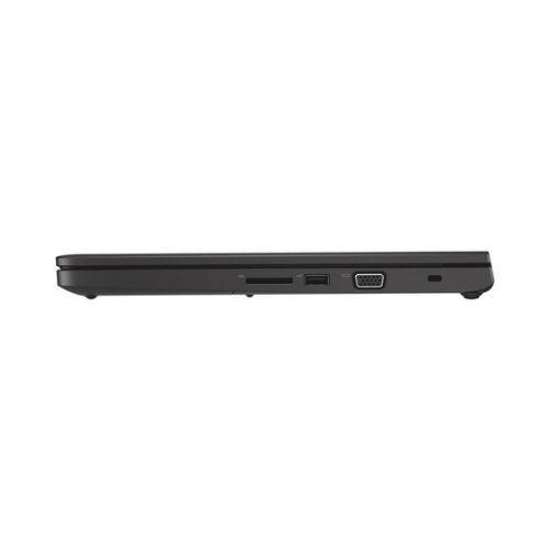 Dell Latitude 3470 i5 6200U 2.3GHz 4GB 128GB SSD 14" W10H  Laptop | D-Grade 3mth Wty