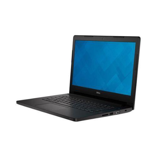 Dell Latitude 3470 i5 6200U 2.3GHz 8GB 256GB SSD 14" W10P  Laptop | 3mth Wty