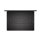 Dell Latitude 3470 i5 6200U 2.3GHz 8GB 256GB SSD 14" W10P  Laptop | B-Grade
