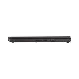 Dell Latitude 3470 i5 6200U 2.3GHz 8GB 256GB SSD 14" W10P  Laptop | B-Grade