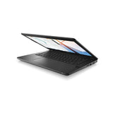 Dell Latitude 3480 i5 6200U 2.3GHz 8GB 500GB 14" W10P | 3mth Wty