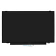 Dell Latitude 3490 14 inch FHD LCD Screen 5CXRV Non-Touch Refurbished - Front View
