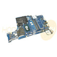 Dell Latitude 3490 3590 Motherboard i5-8250U 8M4FC Refurbished - Board View