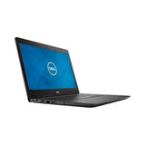 Dell Latitude 3490 i5 7200U 2.5GHz 8GB 256GB SSD 14" W10P Laptop | 3mth Wty
