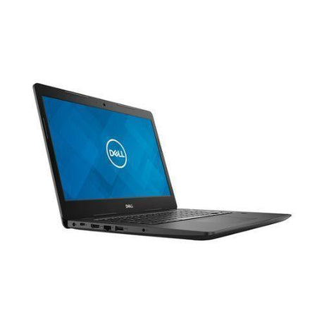 Dell Latitude 3490 i5 8350U 1.7GHz 8GB 256GB SSD 14" W10P Laptop | 3mth Wty