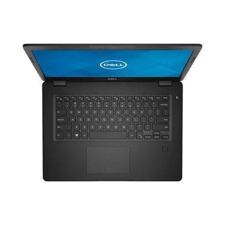 Dell Latitude 3490 i5 8350U 1.7GHz 8GB 256GB SSD 14" W10P Laptop | 3mth Wty