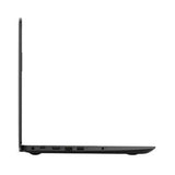 Dell Latitude 3490 i5 8350U 1.7GHz 8GB 256GB SSD 14" W10P Laptop | 3mth Wty