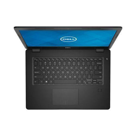 Dell Latitude 3490 i5 8350U 1.7GHz 8GB 256GB SSD 14" W10P Laptop | 3mth Wty