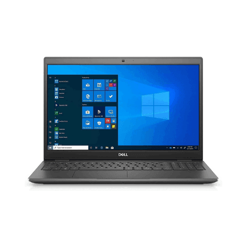 Refurbished - Dell Latitude 3500 i5 8265U 1.6GHz 8GB 256GB SSD 15.6