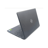 Refurbished - Dell Latitude 3500 i5 8265U 1.6GHz 8GB 256GB SSD 15.6" W11P Laptop | 1yr Wty - Reboot IT