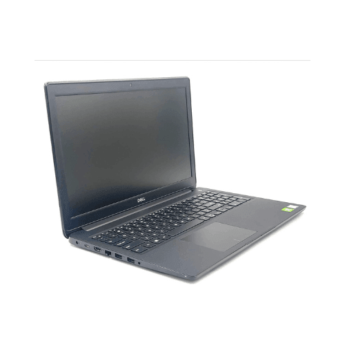 Refurbished - Dell Latitude 3500 i5 8265U 1.6GHz 8GB 256GB SSD 15.6" W11P Laptop | 1yr Wty - Reboot IT