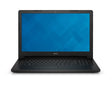 Dell Latitude 3570 15.6" business laptop - front view