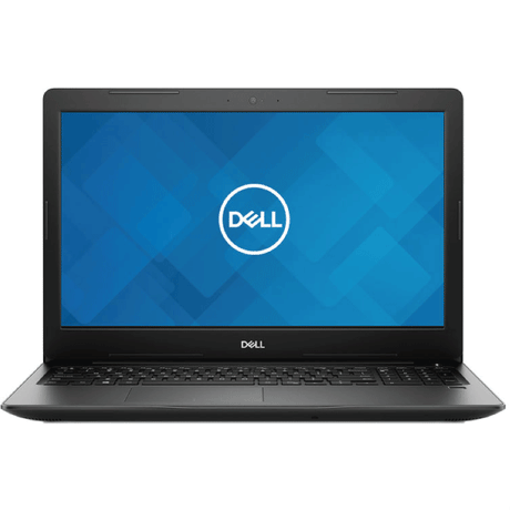 Dell Latitude 3590 i7 8550U 1.8GHz 16GB 256GB SSD 15.6" W10H Laptop | 1yr Wty