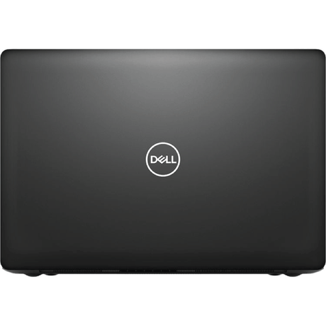 Dell Latitude 3590 i7 8550U 1.8GHz 16GB 256GB SSD 15.6" W10H Laptop | 1yr Wty