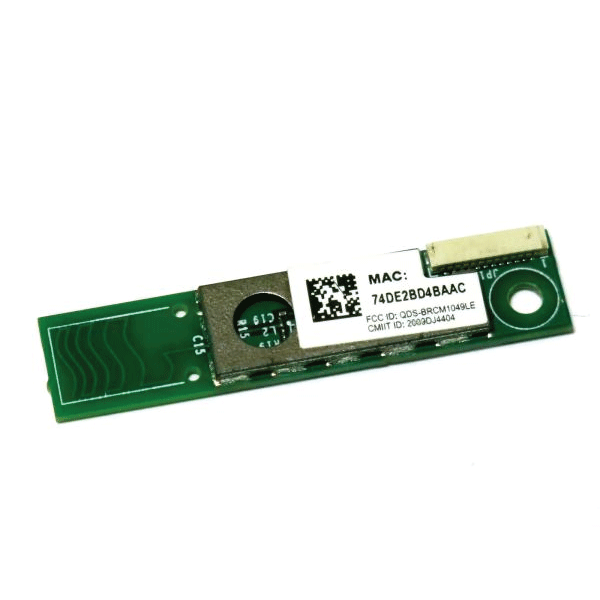 Dell Latitude 380 Bluetooth Module